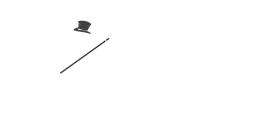 topper cooler bags