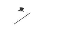 topper cooler bags